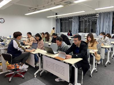 點擊查看原圖
