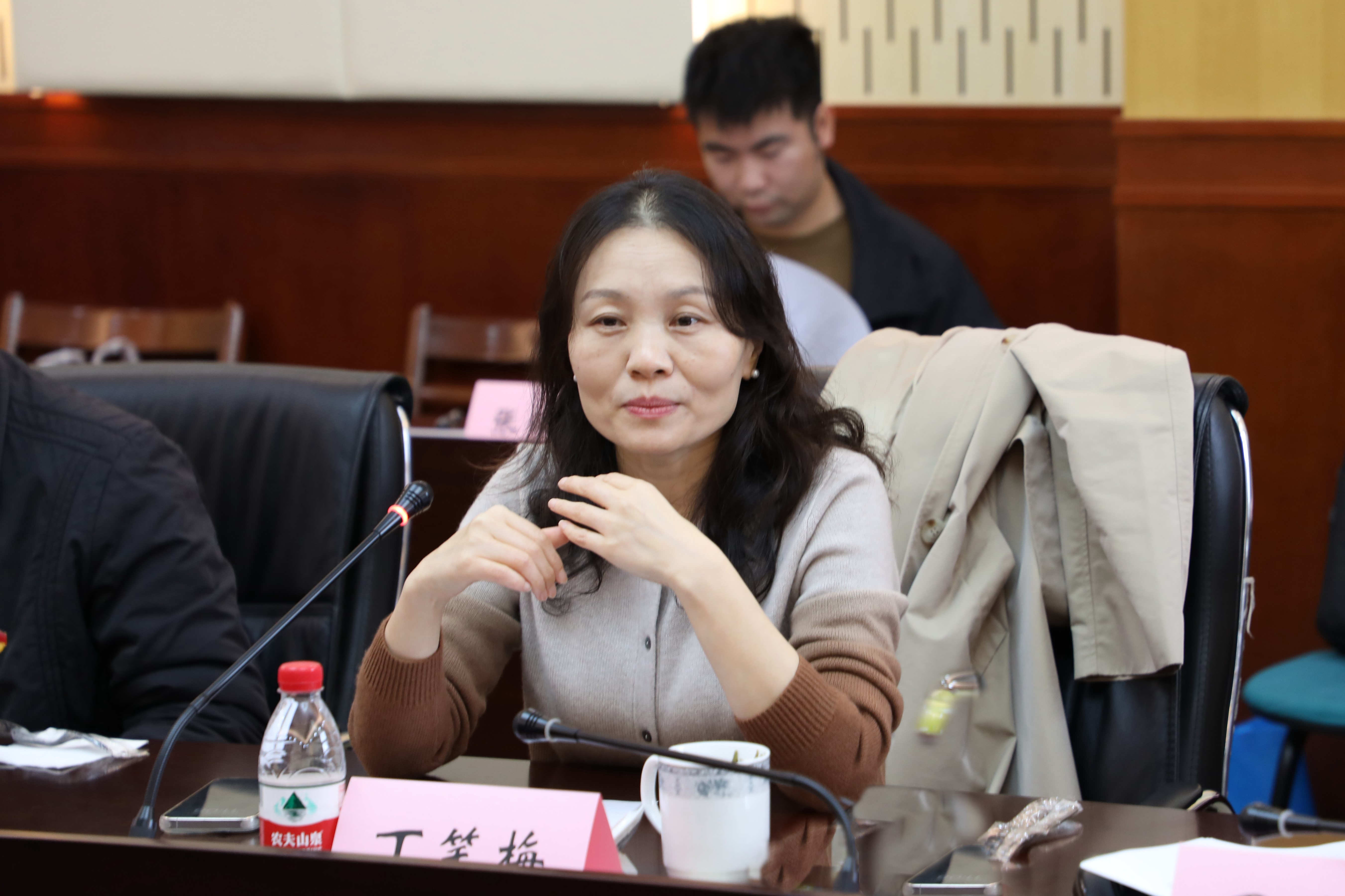 丁笑梅老師.jpg