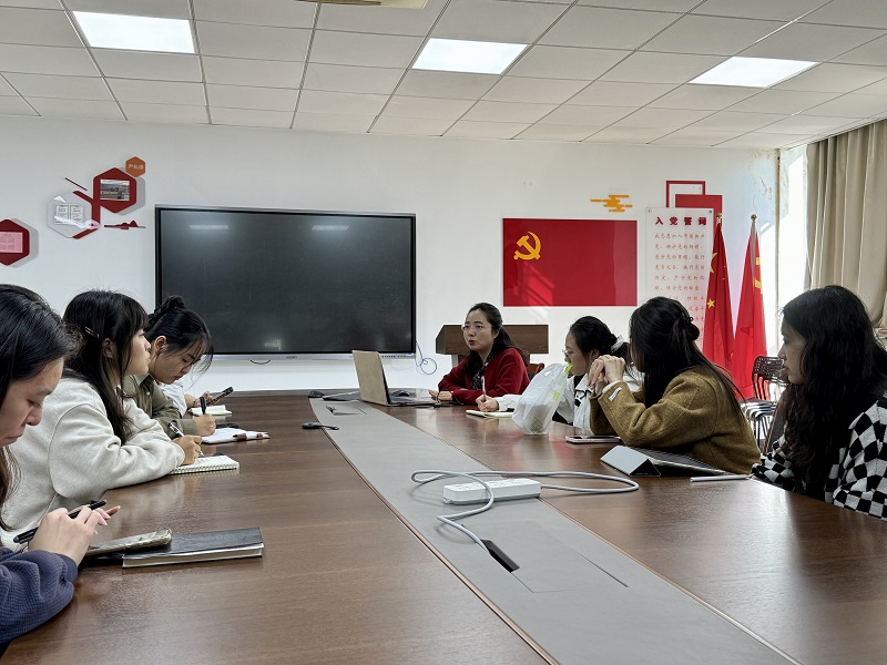 圖片3.jpg 圖片3.jpg