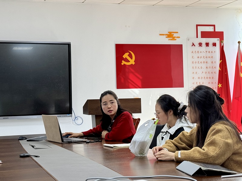 圖片2.jpg 圖片2.jpg