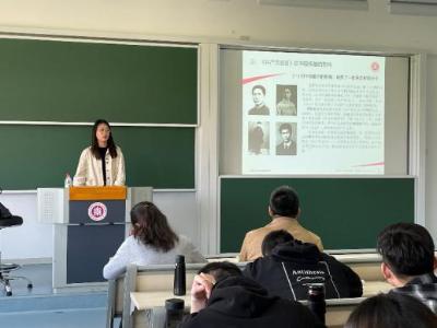 點擊查看原圖