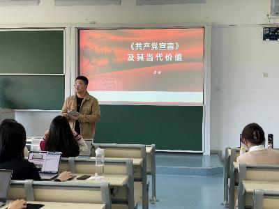 點擊查看原圖