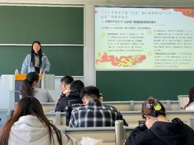 點擊查看原圖