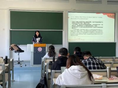 點擊查看原圖