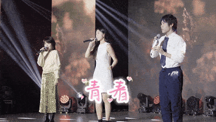 7.gif