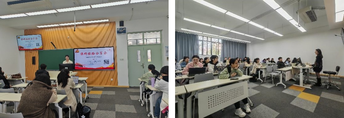 1.jpg 1.jpg